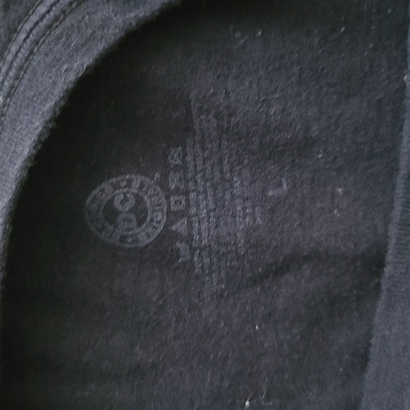 DC 📸 Photobomb - Picture 5 of 5